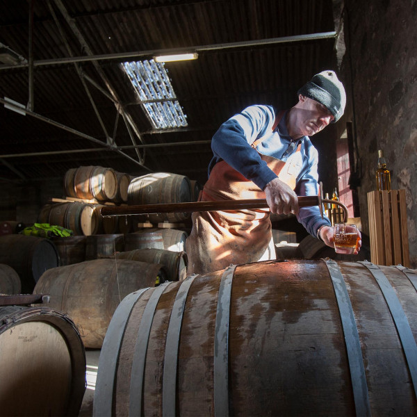 Glen_Moray_Whisky