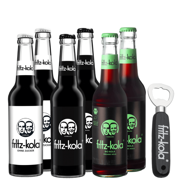 e720590af4f092278b10ec04f3078fb35374bf70_fritz_bio_kola_kola_bundle_min