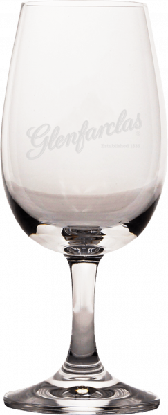 a0a27ddf6235a68a57119d356302f8c26c4720ab_Glenfarclas_Glas