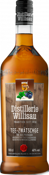e4ae6e8825044747c671ae8238ec7154bd59f8c8_Distillerie_Willisau_Tee_Zwaetschge