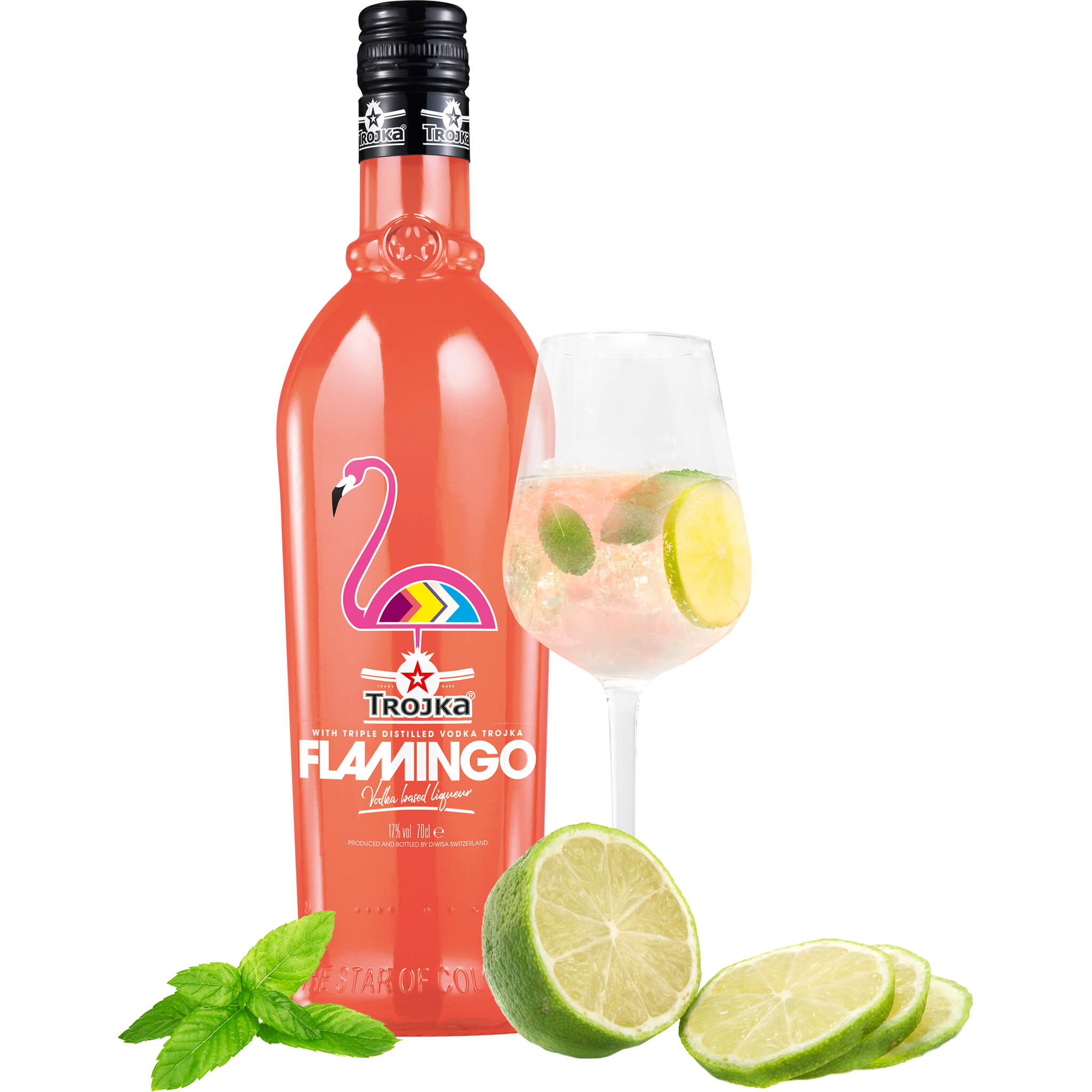 Flamingo_Spritz-1