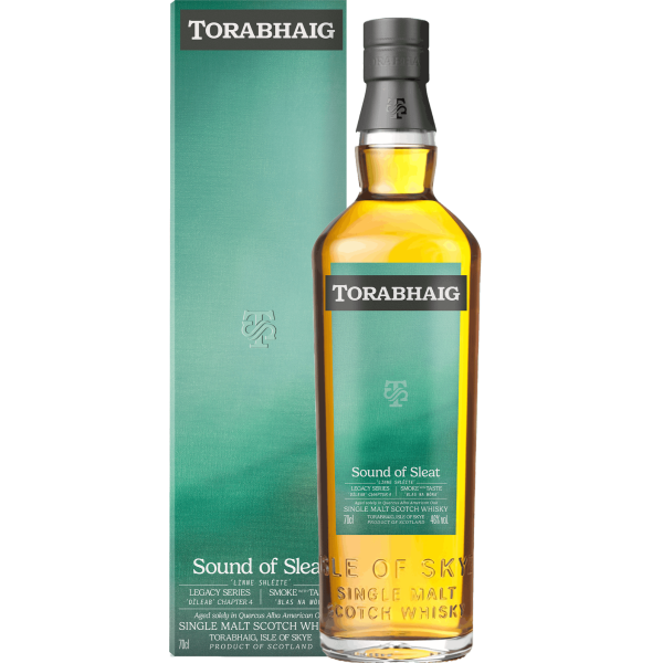 344efdf9a80f229a6909b82da1f6b3e0d6db24de-2048x2048-Torabhaig-Sound-of-Sleat-1