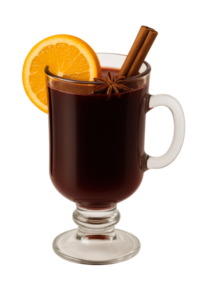 91eea42bd0da43da8ef264052f52bfab5922ec0b-Gl-hwein-mit-Orange-und-Gew-rzen-Photoroom