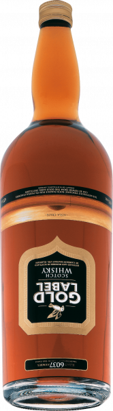 d8a0425208b36070017fdd1564d87f3c8aa63023_Gold_Label_Scotch_Whisky_455cl