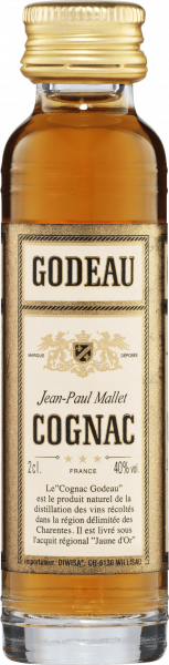 602205d46ea64aa36624098e013fd7627251640a_Godeau_Cognac_2cl