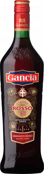 9e499fcea5e31c76f9fcca5105a9362faaa7f790_Gancia_Vermouth_Rosso