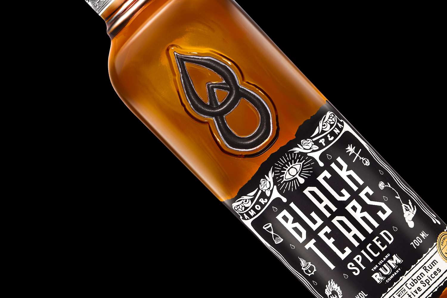 Schweizer Spirituosen kaufen drinkdirect.ch