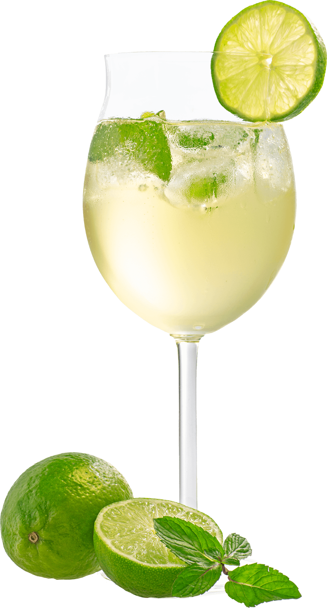 Hugo | drinkdirect.ch