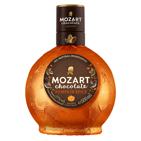 4e32d70adc1678588dc658a9c844fa8f7bc4720a-MOZART-Pumpkin-500ml-min