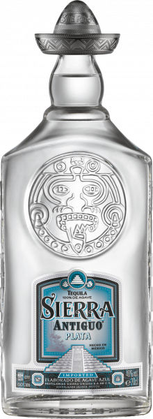 cd03f8afdc58fee1e44cc46ccf4f309864a14aeb_Sierra_Tequila_Antiguo_Plata