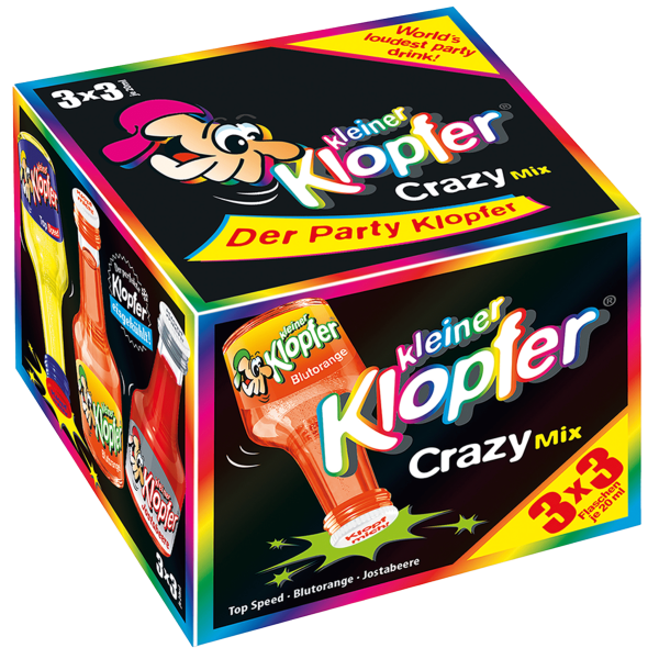 a8167ab4afbe43c2da636d4f45ae8d9ddc29a49b-KLEINER-KLOPFER-Crazy-Mix-3x3-min