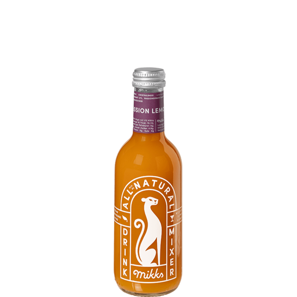 Mikks-passion-lemon-25cl