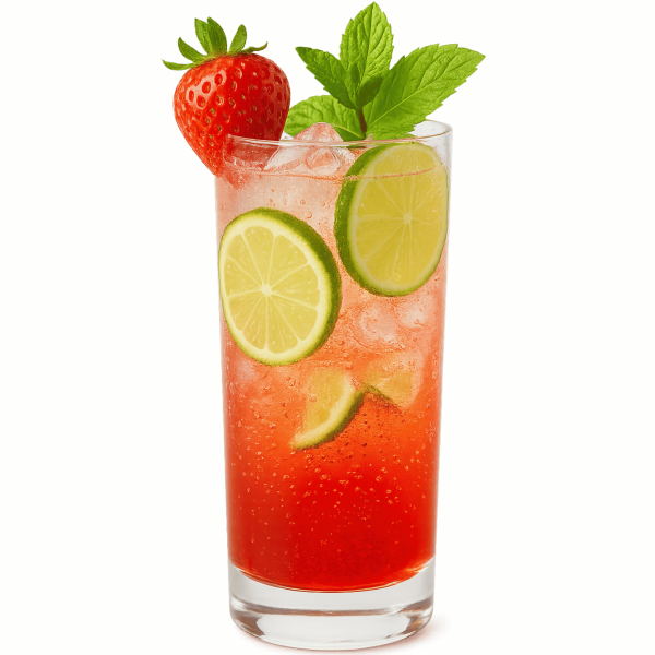 40d71c293b6a7c02f7c8a5991f8a0d181cb01065-Strawberry-Lime-Fizz-2048x2048-min