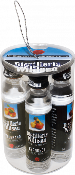 d1442de091e3fae4326189b18e1a627541d0ce51_7617700722007_Distillerie_Willisau_6er_Trommel