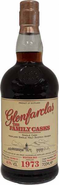 463142e14ff50d8aac0c9cf29e194142cb5e20c6_Glenfarclas_Family_Cask_1973