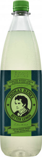 d7d73ed7db10341c54bbfd748d2806657c707c45_Thomas_Henry_Bitter_Lemon_100cl