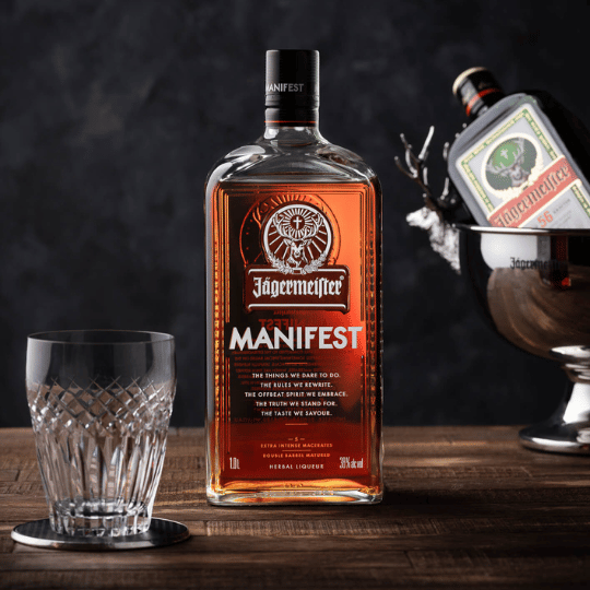 Jagermeister_Manifest_normaleflasche