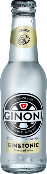 6b376bed51a26156c563c42da5f549b41b3ae271_Ginoni_gintonic_alcoholfree_flavoured_drink_lemon_20cl