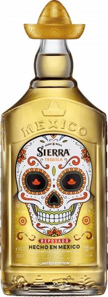 f771da5c605537be6b3a45d7bfa188b60906d354_sierra_tequila_reposado_limited_edition_1_