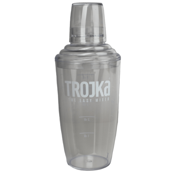 4a2fff686751ebf04c87dd3038f0ef9cc8046b76-Trojka-Shaker-90300-min