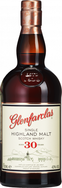 553d7175c619349546ef0cc5bba101f0dce06ff5_Glenfarclas_Single_Malt_Whisky_30years