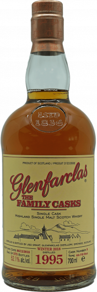 d54b9ee5964744f4a1fcf465a4e8116f7e982278_Glenfarclas_Family_Cask_1995