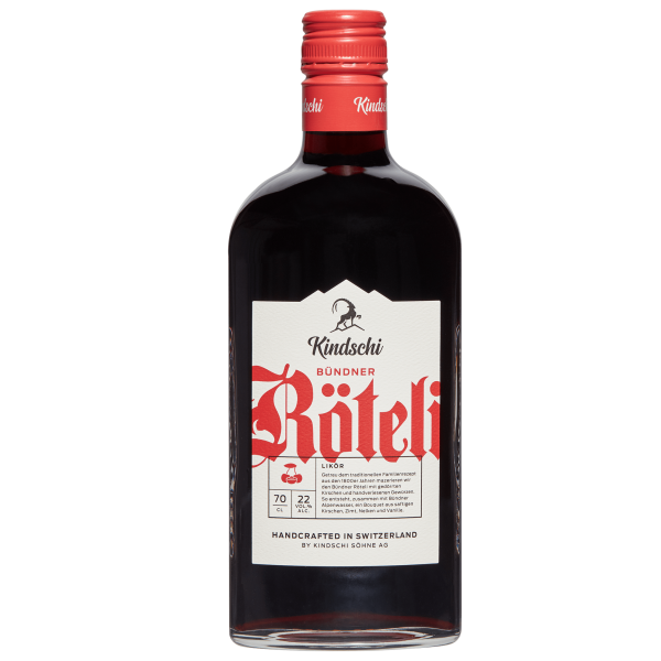 83c2bee196d2b74d3ac352be0a29a646a2fe8446-Kindschi-Roeteli-70cl-min