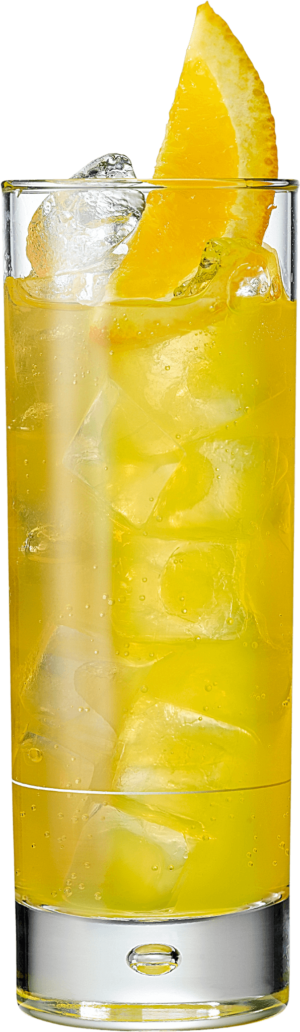 Trojka Vodka Fanta Drinks & Cocktails drinkdirect.ch