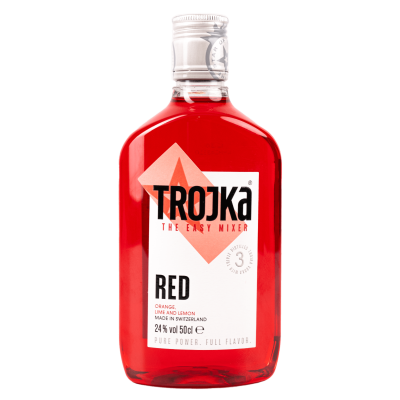 ad0332eced4cb67bf69a8e41e12ad1fa6d7ab093-TrojkaRED-50cl-2048x2048-min ad0332eced4cb67bf69a8e41e12ad1fa6d7ab093-TrojkaRED-50cl-2048x2048-min
