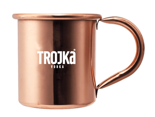 ca04bb49a44d3dd3ca62dd3c0351b4972f3af97c-Trojka-Kupfertasse-Logo-weiss-97171-min