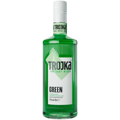trojka-green-70cl trojka-green-70cl
