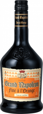 936fe1b0ffda9ed16d3001b7fc76ca5e6d5c94ef_Grand_Napoleon_Orange_70cl_40 936fe1b0ffda9ed16d3001b7fc76ca5e6d5c94ef_Grand_Napoleon_Orange_70cl_40
