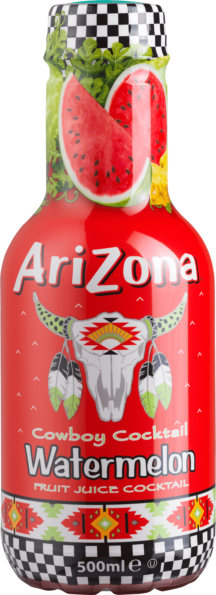 AriZona Cocktail Watermelon kaufen drinkdirect.ch