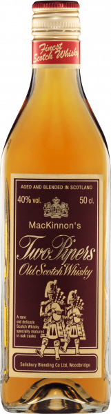 14a957da05c165d77e1689511d32ec9cb5a0b2ec_Two_Pipers_Old_Scotch_Whisky_50cl