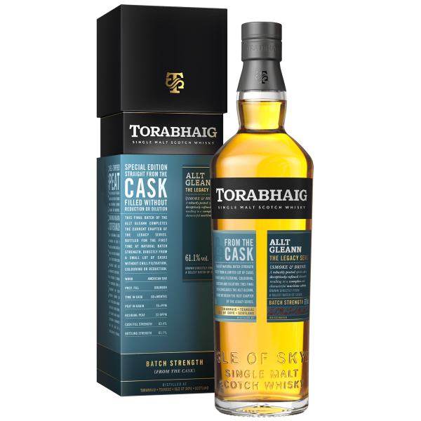 3fa3ca7bcd9137327893f76325784f621727f544-TORABHAIG-Whiskey-Allt-Gleann-Batch-Strength-min