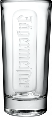 4870bc1ebf63d7f17722b36758ab834d4b08d38f_Jaegermeister_Longdrinkglas 4870bc1ebf63d7f17722b36758ab834d4b08d38f_Jaegermeister_Longdrinkglas