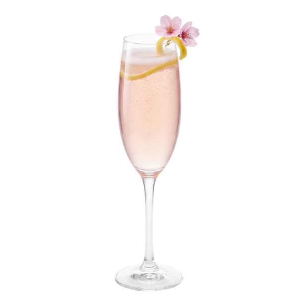 537bfab0217f2208c9a4d9adc45781d765039699-PeachRose