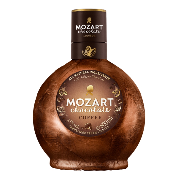 da80ad39380b9c354160fcfe6b964912f9573ff7-MOZART-Chocolate-Coffee-500ml-min