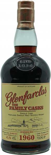 f5662a0ba46fa9b7172fd2a8f2d560628985a636_Glenfarclas_Family_Cask_1960_S14