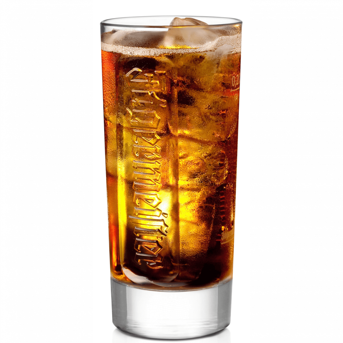 Jägermeister Mate Drinks & Cocktails drinkdirect.ch