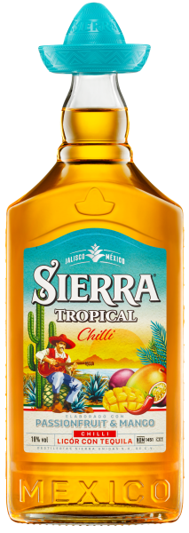 5cd683ee085364a0467e80d51f9704fe4eef0ad0_2023_SierraTropical_Chilli_70cl_Packshot_front
