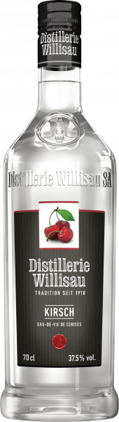 0eb228910b1028fcf827d38d5e7a71b488b67e6b_Distillerie_Willisau_Kirsch_70cl