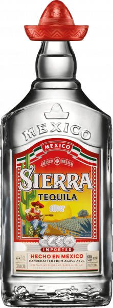264a79e7c36cbd663bc9e1440c9d236c34039aa4_Sierra_Tequila_Silver