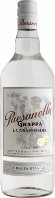 985b0601b17fc9912a6624c10661605da5350e12_Paesanella_Grappa_Bianca 985b0601b17fc9912a6624c10661605da5350e12_Paesanella_Grappa_Bianca