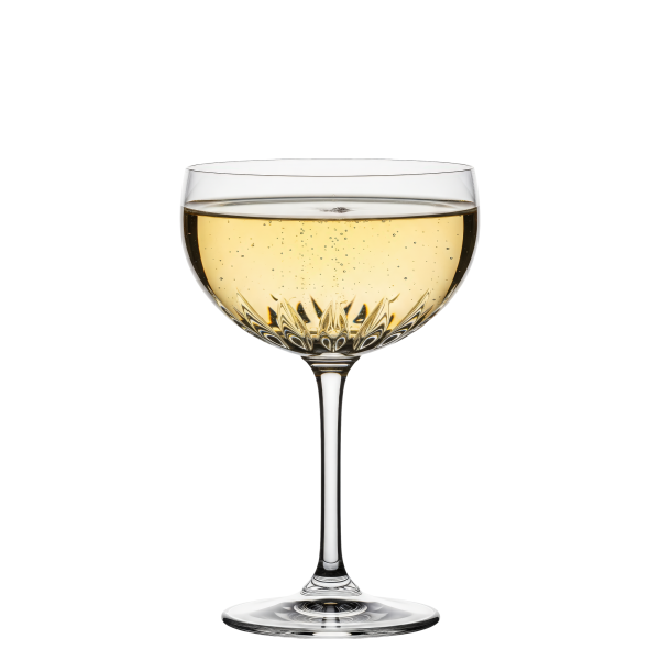 2f65dbd04fc16849998fbc7dd9c03f62178fe4b3-Senza0-0