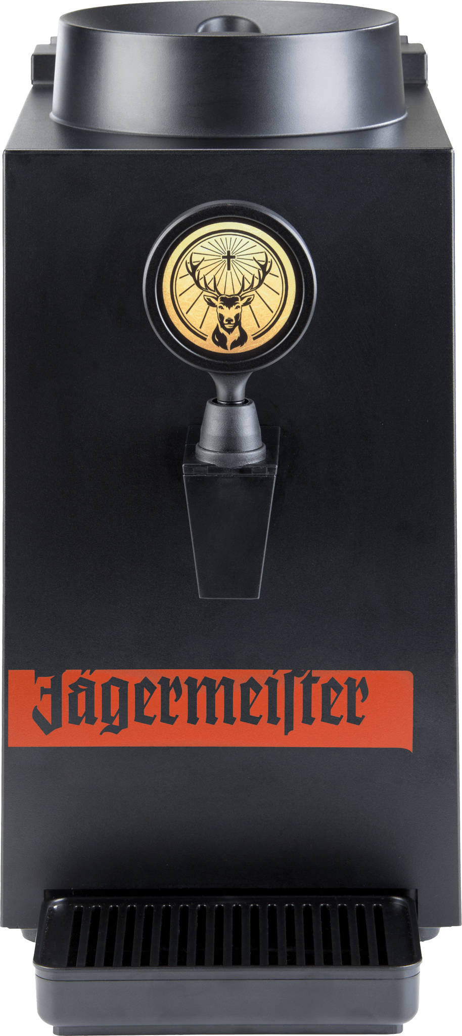 Jägermeister Tap Machine 1 Bottle kaufen