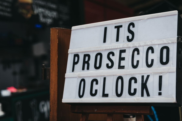 Header_Prosecco-o-Clock