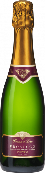 e77e56b6b4d6841a1a6baa84b29aae113367872d_Goccia_d_Oro_Prosecco_37_5cl