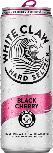 8b89365a6d2f41ab87e703193b671070ed896501_White_Claw_Hard_Seltzer_Black_Cherry_33cl