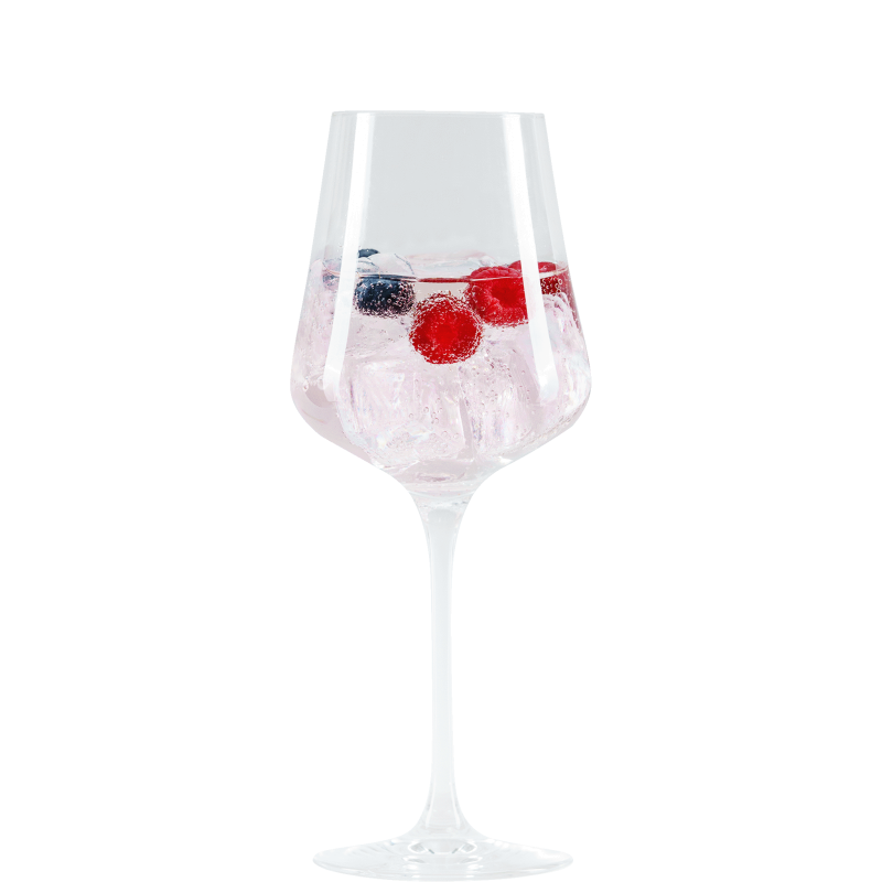 Entdecke Apero Drinks | drinkdirect.ch